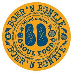Boer'n Bontje, Dordrecht openingstijden