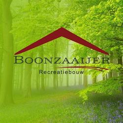 Boonzaaijer Recreatiebouw, Kootwijkerbroek openingstijden