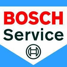 Bosch Car Service - Klerx, Waalwijk openingstijden