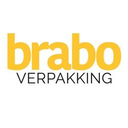 Brabo Verpakking B.V., Gilze openingstijden
