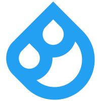 Bridge Drainage, Elsloo openingstijden