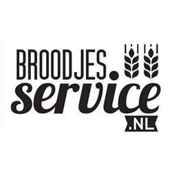 Broodjesservice.nl, Terneuzen openingstijden