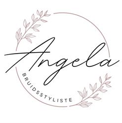 Bruidsstyliste Angela, Rijnsburg openingstijden