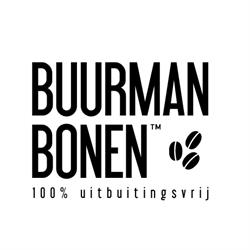 Buurman Bonen, Hardinxveld-Giessendam openingstijden