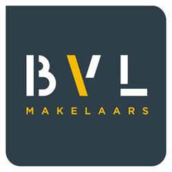 BVL Makelaars, 's-Gravenhage openingstijden