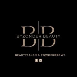 BYZONDER BEAUTY, Heeswijk-Dinther openingstijden
