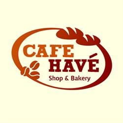 CAFE HAVÉ, Lunteren openingstijden