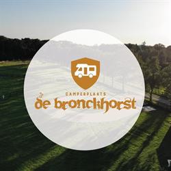 Camperplaats de Bronckhorst, Zelhem openingstijden