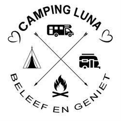Camping Luna, Kropswolde openingstijden