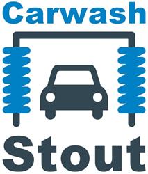 Carwash Stout in Dieren, openingstijden