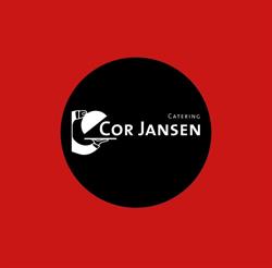 Catering Cor Jansen B.V., Katwijk openingstijden