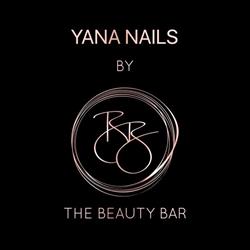 Yana Nails & Beauty, Tilburg openingstijden