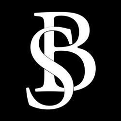 Club Backstreet, Zeist openingstijden