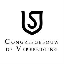 Congresgebouw De Vereeniging, Utrecht openingstijden