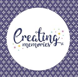 Creating Memories, Weert openingstijden