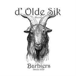 d' Olde Sik, IJhorst openingstijden