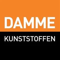 DAMME KUNSTSTOFFEN, Amsterdam openingstijden