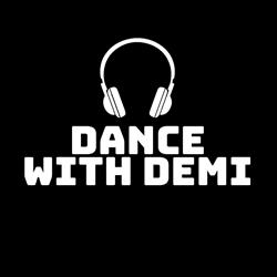 Dance with Demi, Purmerend openingstijden