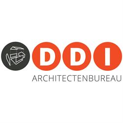 DDI Architectenbureau, Kaatsheuvel openingstijden