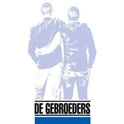 De Gebroeders, Bakel openingstijden