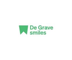 De Grave Smiles Hellevoetsluis, openingstijden