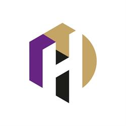 de HypotheekWeter, Gorinchem openingstijden
