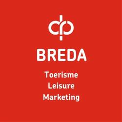 De Rooi Pannen Breda Toerisme, Leisure & Marketing, openingstijden