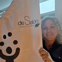 DE SALON, Krimpen aan den IJssel openingstijden