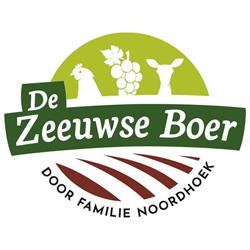 De Zeeuwse Boer, Wolphaartsdijk openingstijden