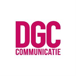 DGC Communicatie, Leek openingstijden