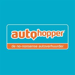 Dickhof Autoverhuur & Shortlease (Overijssel, Flevoland en Gelderland), Kampen openingstijden