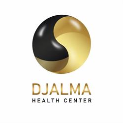 Djalma Health Center, Almere openingstijden