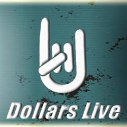 Dollars Live, Arnhem openingstijden
