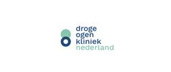 Droge Ogen Kliniek Nederland, Velp openingstijden