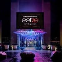 Restaurant Eetze, Aalsmeer openingstijden