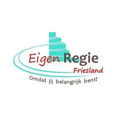 Eigen Regie Friesland, Drachten openingstijden