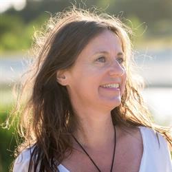 Emotionele Detox, Boekel openingstijden