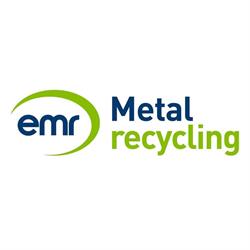 EMR Metal Recycling B.V. - Nijmegen, openingstijden