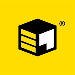 Eqraft, Emmeloord openingstijden