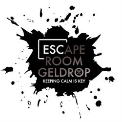 Escaperoom Geldrop, openingstijden