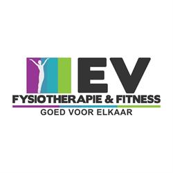 EV fysiotherapie en fitness Delden, openingstijden