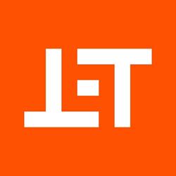 Eventec, Aalsmeer openingstijden