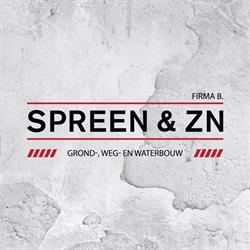 Fa. B. Spreen & Zn., De Lier openingstijden