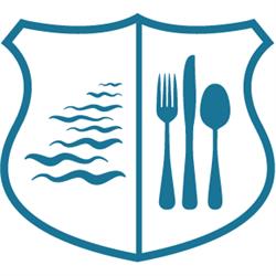 Familierestaurant Bergsche Plas, Bergschenhoek openingstijden