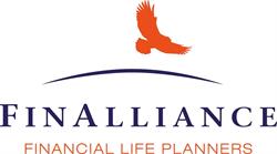 FinAlliance Financial Life Planners, Barendrecht openingstijden