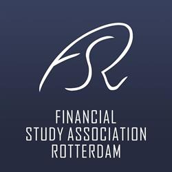 Financial Study association Rotterdam, openingstijden