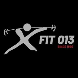 Fit 013, Tilburg openingstijden