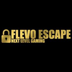Flevo Escape, Almere openingstijden