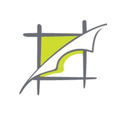 Flowerwatch, Roelofarendsveen openingstijden