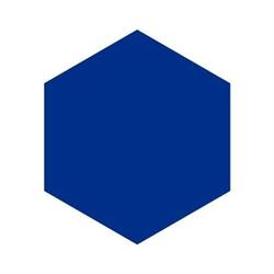 Fonds voor Cultuurparticipatie, Utrecht openingstijden